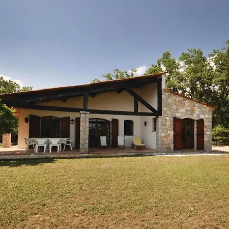 Lovely In St, Cezaire Sur Siagne With Wifi * Saint-Cézaire-sur-Siagne